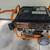 Generator 7500 Watt 2 thumbnail
