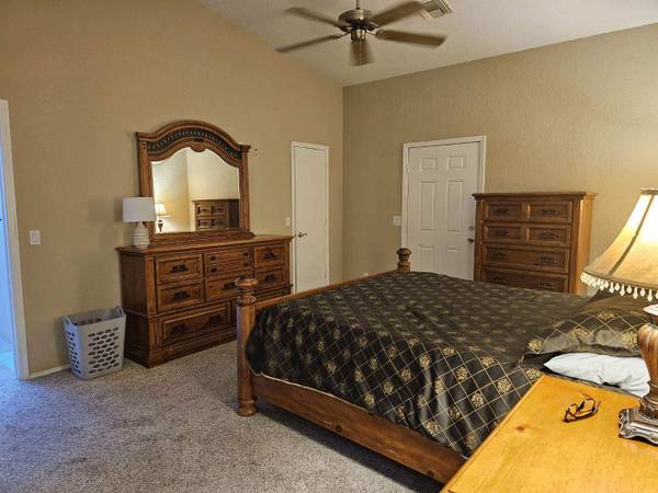 $2,100 / 2br - Furnished 2bd with RV Garage (Lake Havasu City)64038880941954122