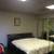 Beautiful Studio size room with Private entrance and private bath 1 thumbnail
