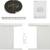 Amazon Basics Air Conditioning Unit 5 thumbnail