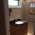 Bright, spacious penthouse in Oak Bay!  October 1st. 16 thumbnail