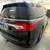 2020 Honda Odyssey EX For Only $385/mo! Get Financed Today! 4 thumbnail