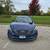 2015 Hyundai Sonata Limited 2 thumbnail