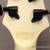 Schecter Stealth C-1 Diamond series Solidbody Electric Guitar Guitar i 14 thumbnail