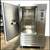 Middleby Marshall Double Stack Conveyor Ovens, Natural Gas Warranty 21 thumbnail