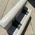Searay Boat Seat. Sea Ray Seat 60Wx26Dx38H 5 thumbnail