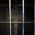 1977 Takamine F-360 (Lawsuit Guitar) 3 thumbnail
