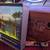 Hamms beer signs 56 rippler, large starry night and ice cold beer sign 8 thumbnail