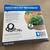 RAISED BED DRIP WATERING KIT 1 thumbnail