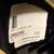 Left and Right side 18-25 Jeep Wrangler Trail Mirror Kit 8 thumbnail