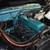 6 Cylinder Chevy Engine 5 thumbnail