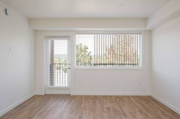 $1,650 / 1br - 656ft2 - The epitome of comfort & style: 1 BR, 656 Sq Ft homes now open. (Bend)63839291354755122