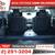 2017 Toyota Highlander Limited V6 V 6 V-6 AWD Natl for only $355/mo! 21 thumbnail