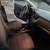 2019  HYUNDAI ACCENT SE 73K 19 thumbnail