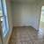 Renovated 2BR / 1.5BA – Trendy West Side Saint Paul – $2,050/month 9 thumbnail
