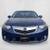 2013 Acura TSX Tech Pkg 2 thumbnail