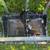 44" Mini Skid Steer Grapple Bucket 2 thumbnail