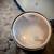 60s Slingerland Drum Set CALF HEADS! 9 thumbnail