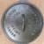 Griswold NO.7 Lid 1 thumbnail