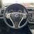 Used 2017 Nissan Altima FWD 4D Sedan / Sedan 2.5 S 15 thumbnail