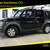 2003 Honda Element DX AWD 4dr SUV 1 thumbnail