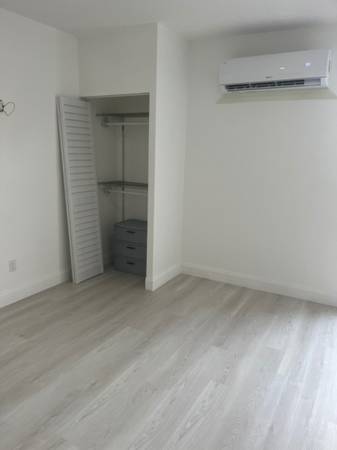 $1,400 / 1br - For Rent efficiency63825139077507123