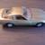 Many different Die cast Vehicles "NEW Listing" 6 thumbnail