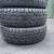 (4) 245/75R16 Pathfinder All Terrain 4 thumbnail