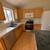 33525 Westview Dr. 5 thumbnail