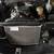 1957 Chevy 2 door Sedan 10 thumbnail