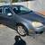 2007 Jetta 1 thumbnail