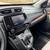 2021 Honda CR-V - Come In For A Test Drive Today! 15 thumbnail
