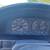 ***REWARD***   1993 Blue Nissan Sentra as pictured 7 thumbnail