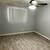 Master Bedroom w/ private bathroom! Utilities Included! 3 thumbnail