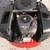 TORO 14-38 ZERO TURN RIDING LAWNMOWER 7 thumbnail