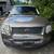 2006 Ford Explorer 3 thumbnail