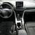 2025 Mitsubishi Eclipse Cross LE 11 thumbnail