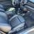 2019 Mini Cooper S Hardtop 19 thumbnail