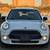 2016 Mini Cooper HardTop 132k Miles 1 Owner 4 thumbnail