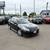 2012 Subaru Legacy - Financing Available! 2 thumbnail