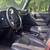 2018 Jeep Rubicon 2 door 7 thumbnail