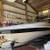2001 Reinell 240C 3 thumbnail