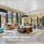 Looking for a beautiful space? You've come to the right place! 2 thumbnail