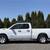 2022 Ram 1500 Quad Cab Tradesman Pickup 4D 6 1/3 ft 4 thumbnail