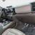 2022 Chevrolet Silverado 1500 4x4 4WD Chevy Truck RST Crew Cab 22 thumbnail