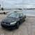 2013 Honda Civic LX Coupe “1 Owner, No Accidents, Gas Saver” 8 thumbnail