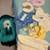 MAXICOSI  CARSEAT + many other baby items 6 thumbnail