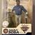 MCFARLANE EXCLUSIVE FIGURES-ALL STAR -SUPERBOWLS-OTHERS-PRICES LISTED 19 thumbnail