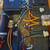 Nice 2 stackable Alpine Amps 6 thumbnail