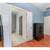 LV Eastside1157sf 2x2 Nr Sunset Station & Community Center 5 thumbnail